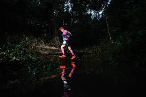 BIB: 
                            <button type="button" onclick="openModal(22464646)" class="btn btn-primary btn-sm float-right btn-popup" data-toggle="modal" data-target=".modal-high-quality">
                        <i class="fas fa-shopping-cart"></i> Add to Cart
                    </button>
                                            <button type="button" onclick="isThisMe(22464646, true)" class="btn btn-success btn-sm float-right btn-popup btn-isme hidden" data-toggle="tooltip" data-placement="bottom" title="นี่คือรูปของคุณใช่ไหม คลิกที่นี่เพื่อเอาเข้าอัลบั้ม">
                        <i class="fas fa-plus"></i> Add to album
                    </button>
                    <button type="button" onclick="isThisMe(22464646, false)" class="btn btn-warning btn-sm float-right btn-popup btn-isnotme hidden">
                        <i class="fas fa-ban"></i> Remove from album
                    </button>